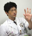 井原 裕 先生